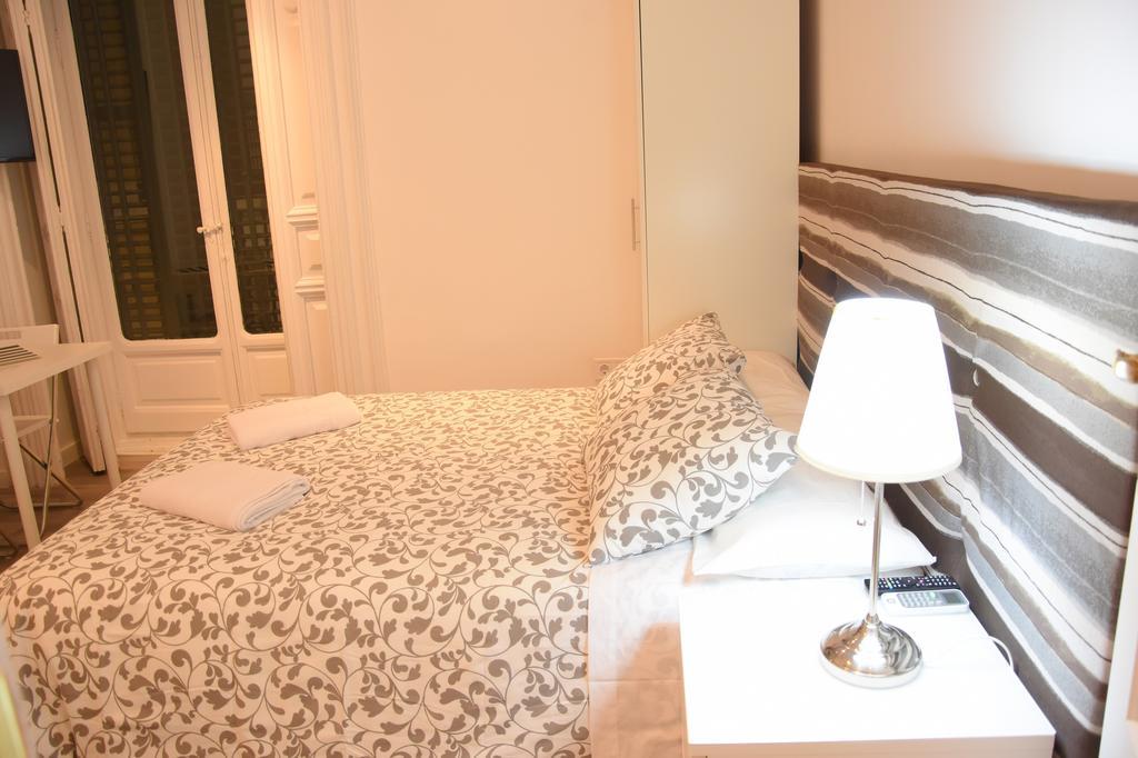 Apartment Sol/opera *