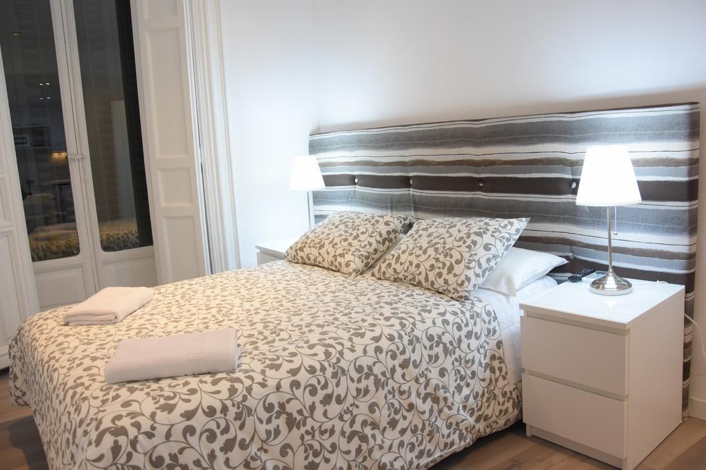 Apartment Sol/opera