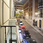 Apartamentos Sol/Opera